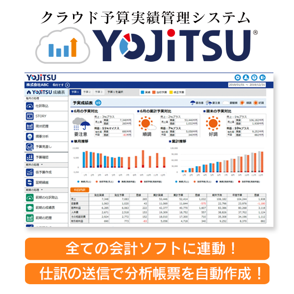 YOJiTSU成績表