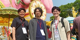 導入事例画像