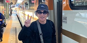 導入事例画像