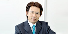 導入事例画像