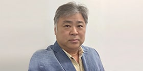 導入事例画像